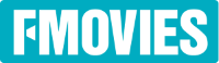 FMovies